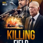 Killing Field