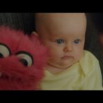 Puppet Killer_Lyric Carr Boyes_ Baby Jamie, Simon_resize