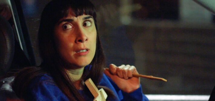 Click to read Red Snow Red Snow