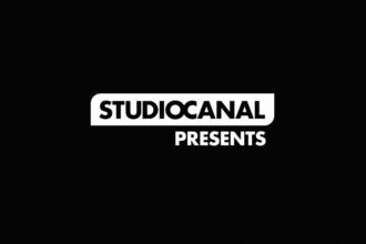 STUDIOCANAL launches ‘STUDIOCANAL PRESENTS’