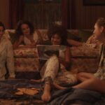Slumber_Party_Massacre_still01_resize