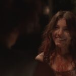 Slumber Party Massacre