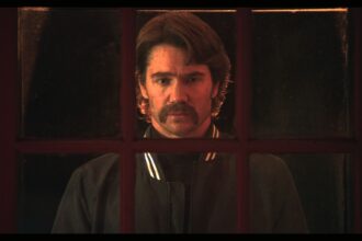 Can the FBI catch Ted Bundy?