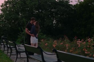 New UK Teaser Trailer & Q&A Screening Dates for The Worst Person in the World