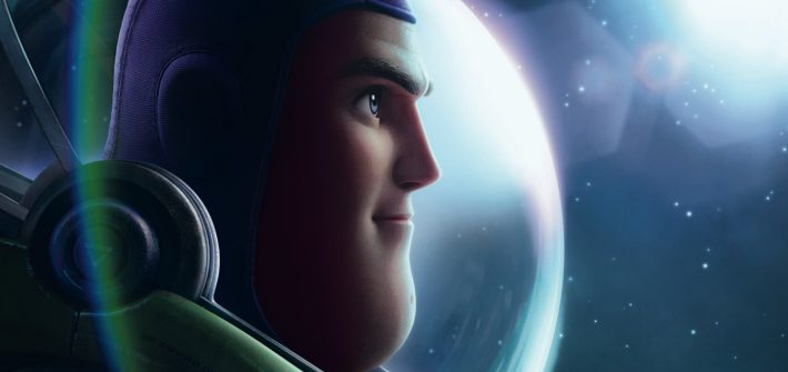 Lightyear