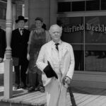 tssb_grabs_8_51565937065_o_resize