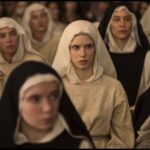 MUBI Launches the new UK Trailer for Paul Verhoeven's BENEDETTA BLE_1200_resize