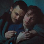 New Trailer and Release Date for Sebastian Meise's Great Freedom GreatFreedom_Still_6_resize