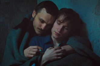 New Trailer and Release Date for Sebastian Meise’s Great Freedom