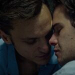 GreatFreedom_Still_7_resize