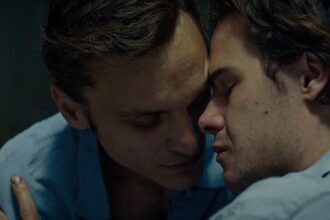 Sebastian Meise’s Great Freedom has a UK release date