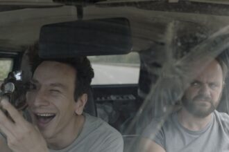 Who is Laura Durand?