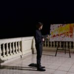 _PLA2257 Emile Hirsch_resize