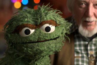 How did the greatest Street Gang start?