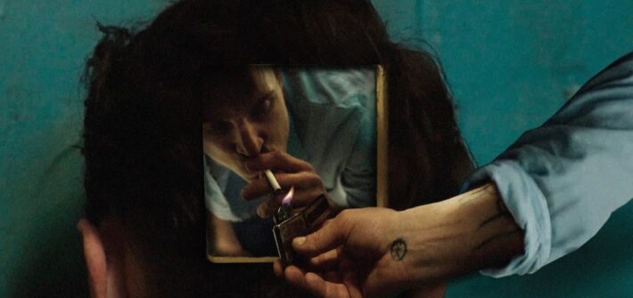 Click to read Great Freedom Great Freedom