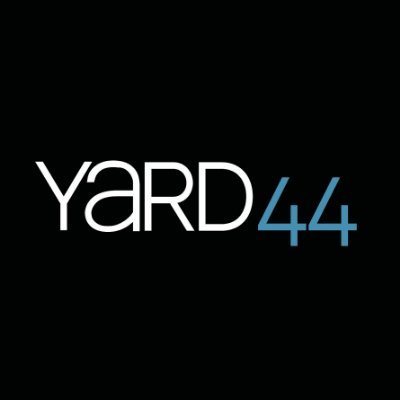 Yard 44