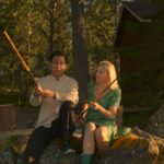 mestari_cheng00910521_resize