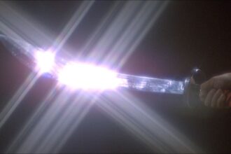 Sammo Hung is coming home in the Odd Couple