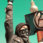 0242479a87c98b78cf3ebf21fbc4c0a18ffe19b76587be1364892a1e6c837499