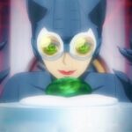 Catwoman-first-image-H-2021