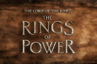 Prime Video’s The Lord of the Rings: The Rings of Power officially has a name and it hints at what’s to come.