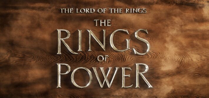 The Lord of the Rings: The Rings of Power – Season Two Casting Announcement