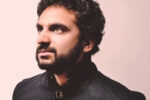 The Royal Television Society Programme Awards are delighted to announce Nish Kumar as this year’s host