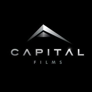 Capital Films