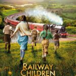The Railway Children Return