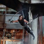 EFLA_Still_C1199-17A-R_resize