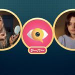 Who Pressed Mute on Uncle Marcus?