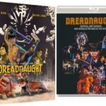 eka70455-dreadnaught-bothpacks_300dpi_51833847251_o_resize