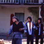 gh089-knockabouts17_51833954048_o_resize