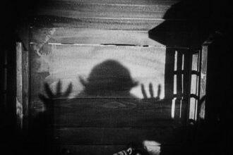 2022 brings the centenary of the most influential horror film of all time.