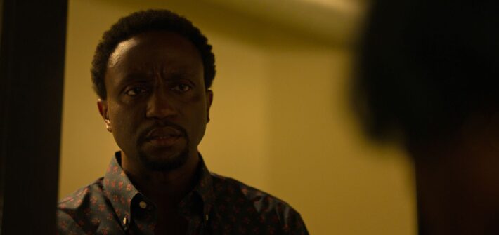 Click to read Kimi Kimi