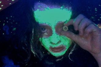 What could happen at The World’s Fair?