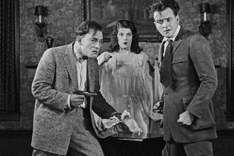 Who is Outside the Law?