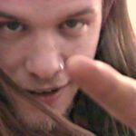 All I Can Say is coming home All I Can Say (Bulldog Film Distribution) (02)