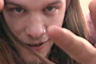 Compelling Music Doc on 90s Alt-rockers Blind Melon hitting UK screens April 8