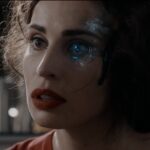 BLANK (Film Seekers) (03)