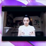 Read What happened to Charli XCX during lockdown?