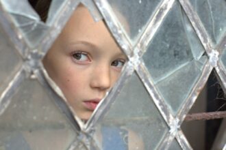 What happens when you are Homebound?