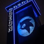 Sonic hits Odeon Leicester Square JZ2_8135_01A_resize