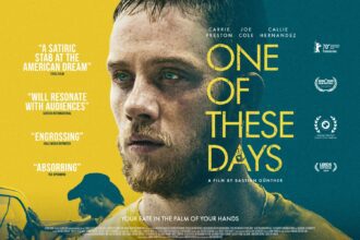 What happened on One of These Days?