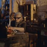 Screen Shot 2019-03-14 at 09.39.58_resize