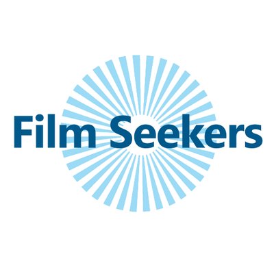 Film Seekers