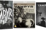 Vampyr is coming home & to a cinema near you