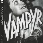 Vampyr