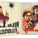 eka70459_revolver_both-packs_300dpi_51897204123_o_resize