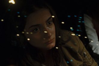 A Chiara is coming to UK cinemas